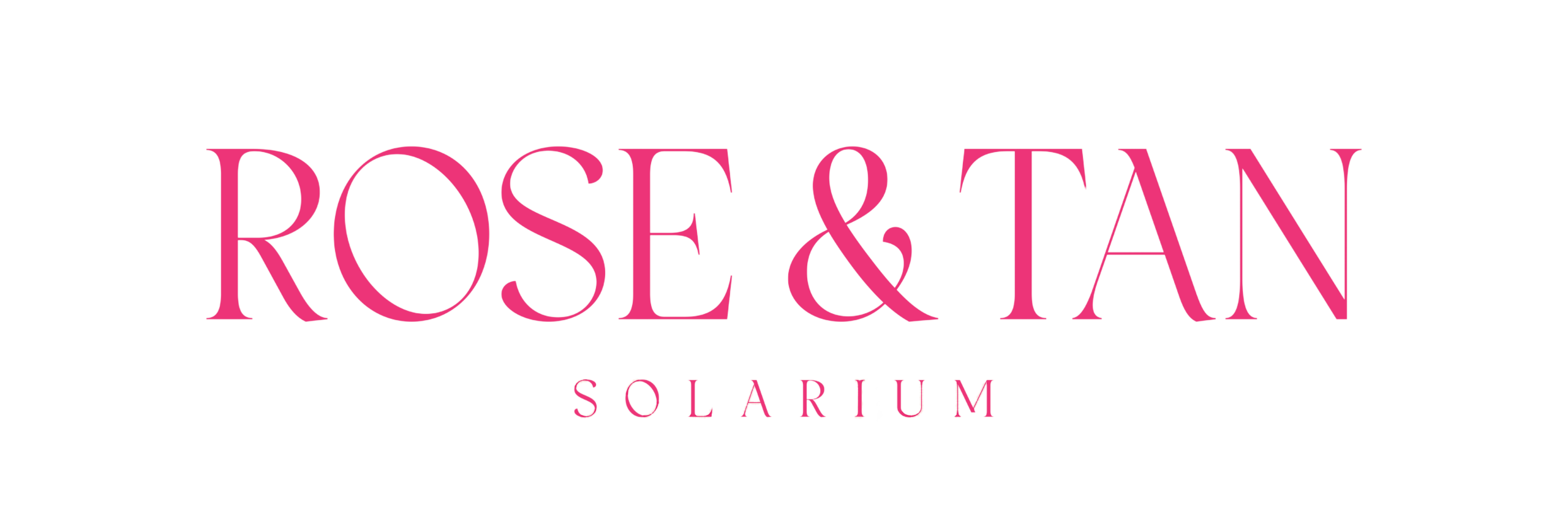 Rosetan