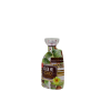 Color me Coco - Image 2