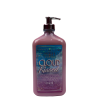 Cloud Kissed Skin Moisturizer