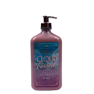 Cloud Kissed Skin Moisturizer