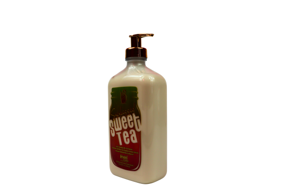 Sunkissed Sweet Tea - Image 2