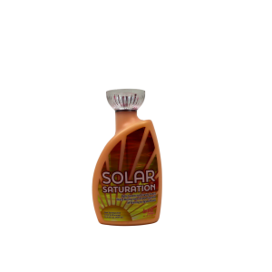 Solar Saturation™
