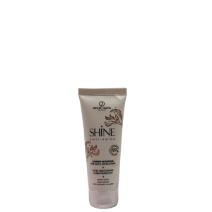 Shine Face