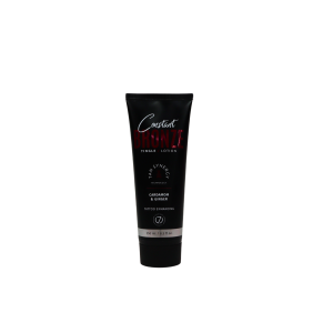 Constant Bronze Tingle
