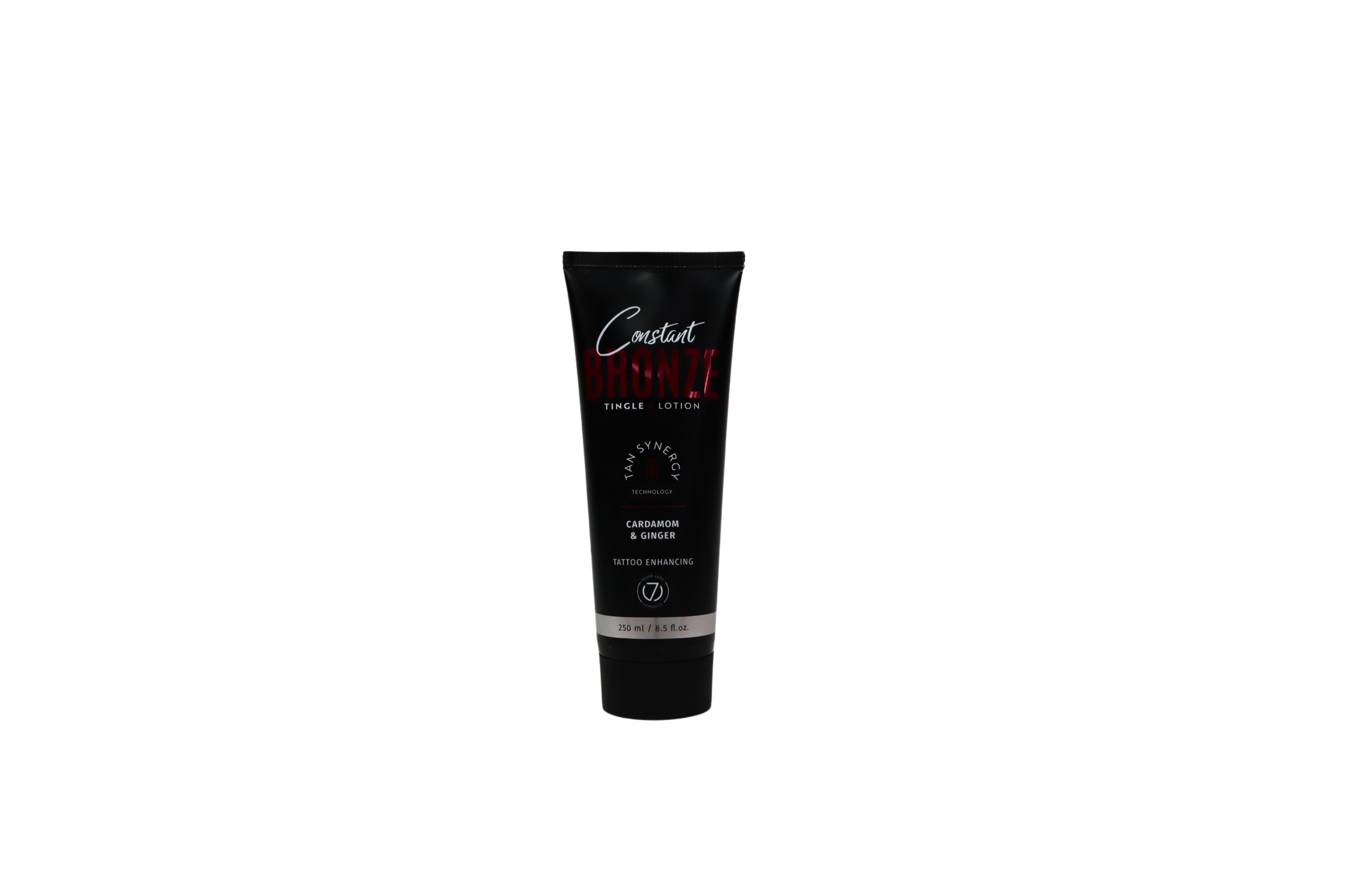 Constant Bronze Tingle