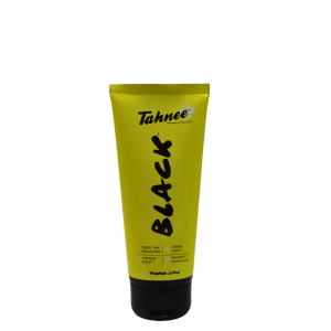 Tahnee Black 200ml