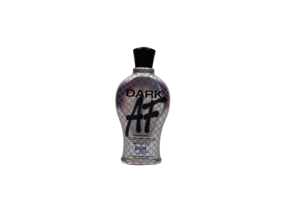 Dark AF - Image 2