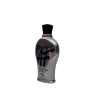 Dark AF