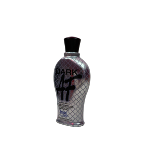 Dark AF