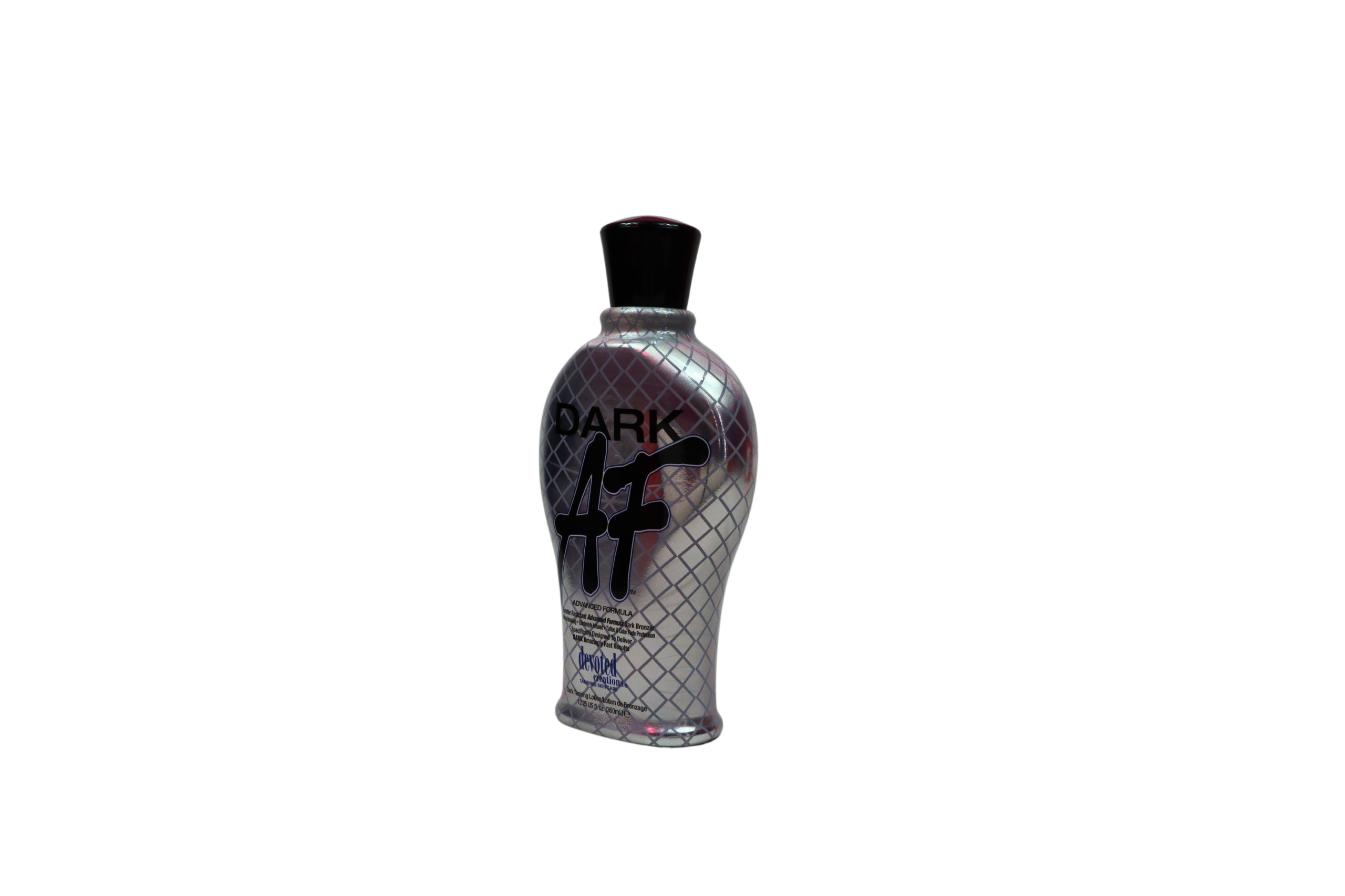Dark AF