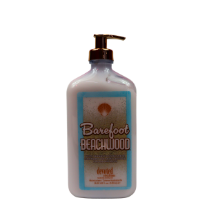 Barefoot BEACHWOOD