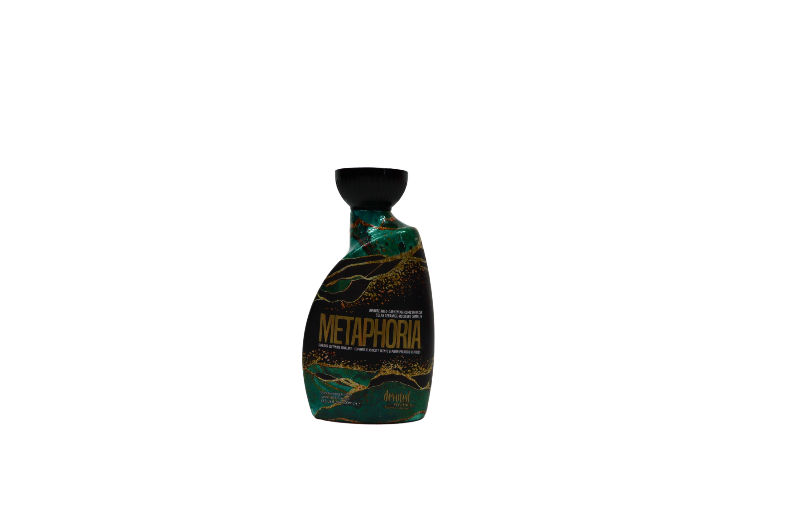 Metaphoria