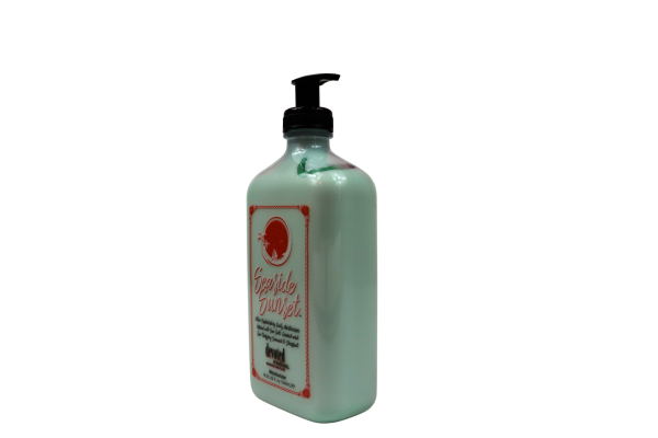 Seaside Sunset Moisturizer - Image 2