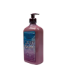 Cloud Kissed Skin Moisturizer - Image 2