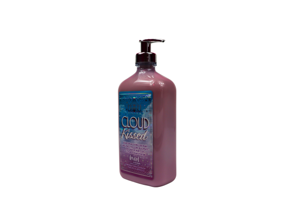 Cloud Kissed Skin Moisturizer - Image 2
