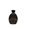 Ed Hardy BLACK XXX