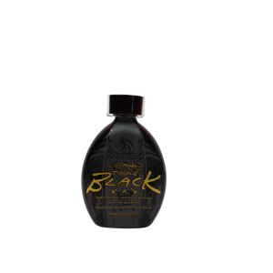 Ed Hardy BLACK XXX