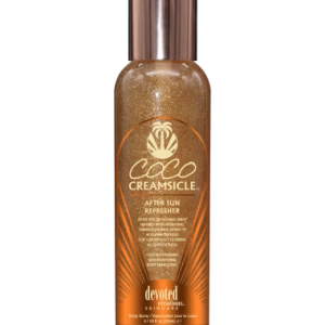 Coco Creamsicle After Sun Refresher Spray