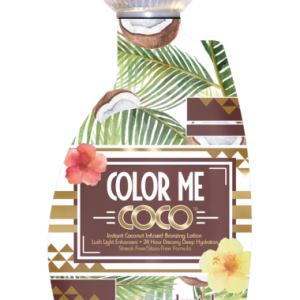 Color Me Coco™