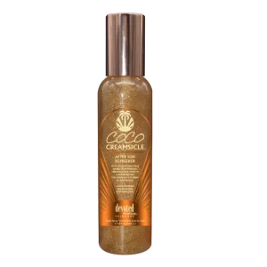 Coco Creamsicle After Sun