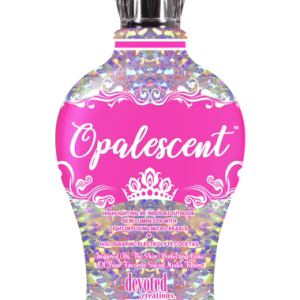 Opalescent™
