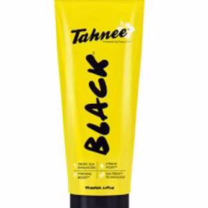 Tahnee Black ™ 200 ml