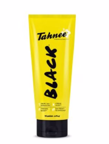 Tahnee Black ™ 200 ml