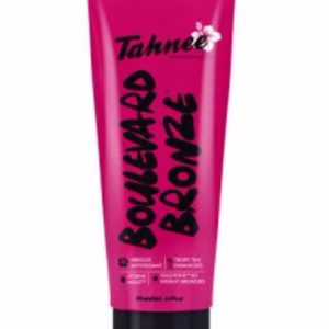 Tahnee Boulevard Bronze™ 200ml