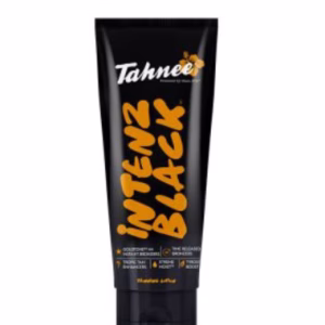 Tahnee Intenz Black™ 200ml