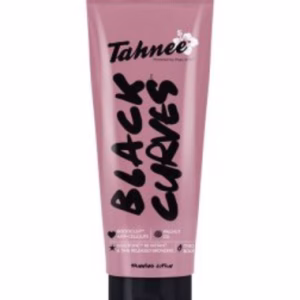 Tahnee Black Curves™ 200ml