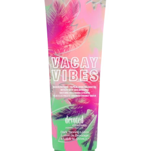 Vacay Vibes™