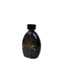 Ed Hardy BLACK XXX - Image 2