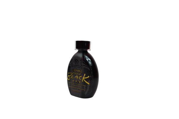 Ed Hardy BLACK XXX - Image 2