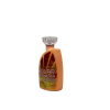 Solar Saturation™ - Image 2