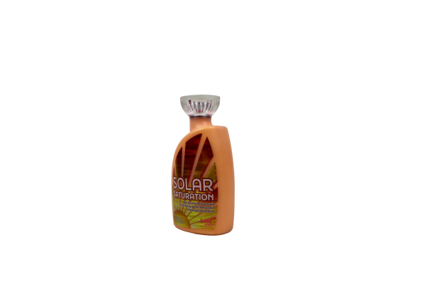 Solar Saturation™ - Image 2