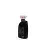 Black Obsession - Image 2