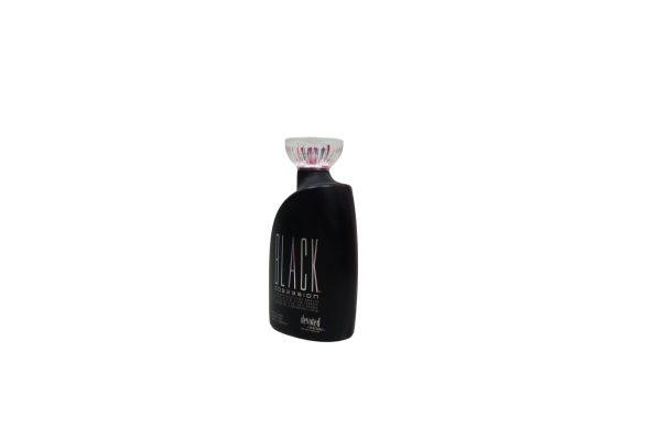 Black Obsession - Image 2