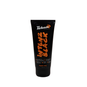 Intenz Black