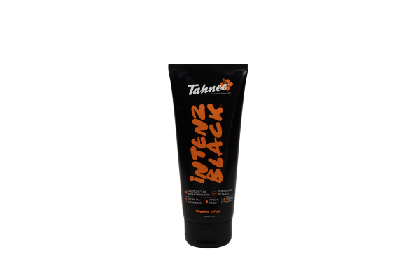 Intenz Black