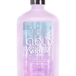 Cloud Kissed™