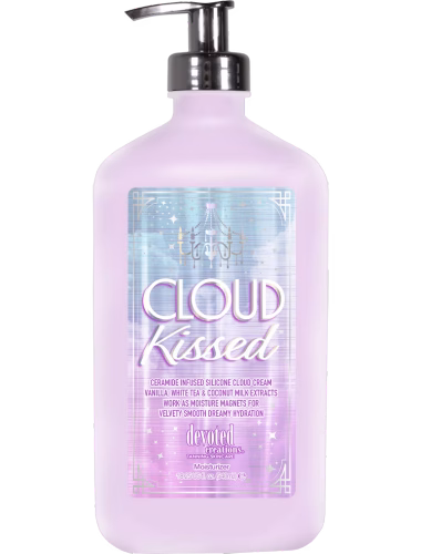 Cloud Kissed™