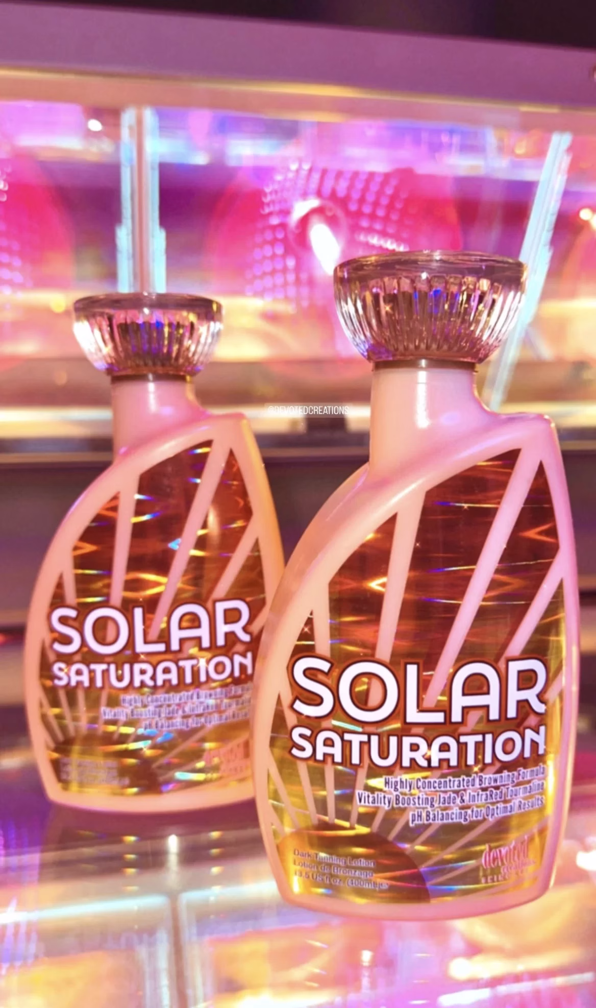 Solar Saturation™ - Image 2