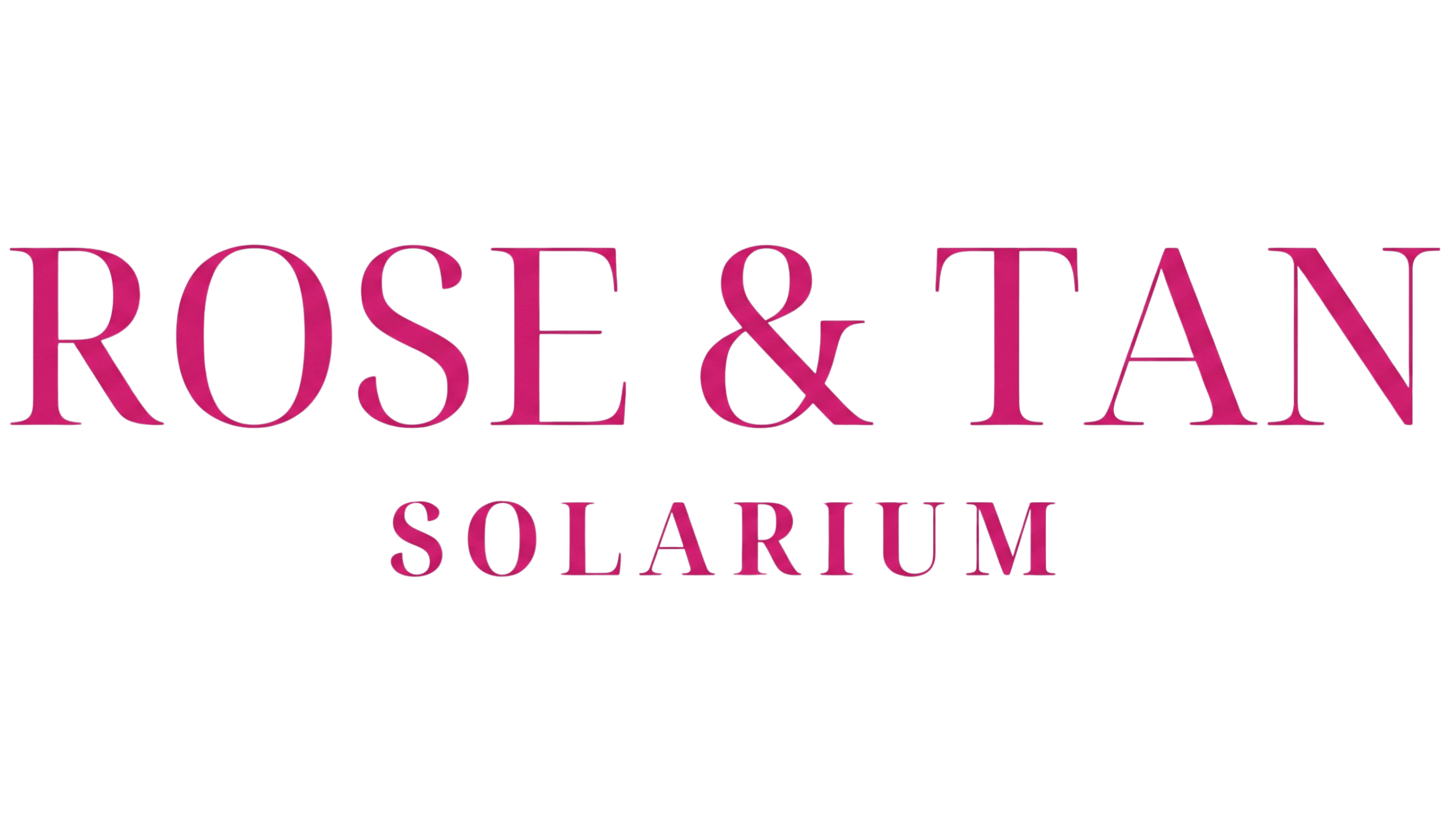 Rosetan