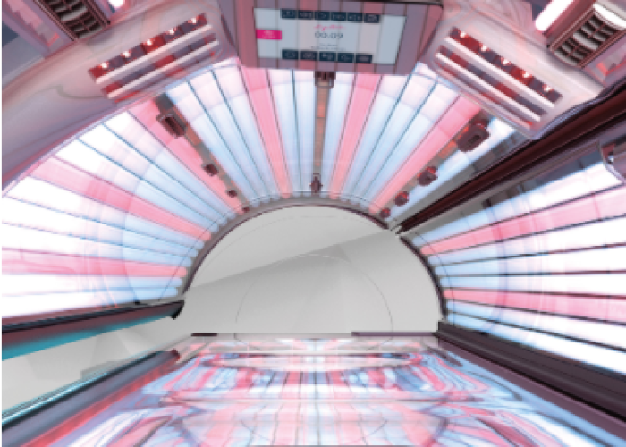 Prestige-lightvision-inside